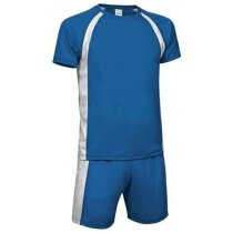 conjunto de fútbol camiseta mas pantalón colores surtidos Valento naranja conjunto de fútbol camiseta mas pantalón colores surtidos Valento naranja