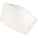 Gorro desechable Knife tipo barco para cocina