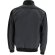 Chaqueta de trabajo Dynamite canvas hidrorrepelente multibolsillos detalle 4