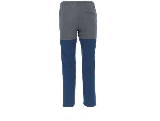 Pantalones trekking Hill Valento detalle 4