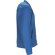 Chaquetas de trabajo Valento Court deportivas poliéster 250 g/m2 detalle 5