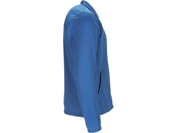 Chaquetas de trabajo Valento Court deportivas poliéster 250 g/m2 detalle 5