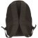 Mochila Citicort para portátil con refuerzo ergonómico detalle 4