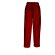 Pantalon felpa BEAT Valento detalle 2