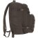 Mochila Seal impermeable con tejido Rip-Stop de 24 litros detalle 5
