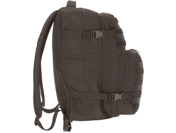 Mochila Seal impermeable con tejido Rip-Stop de 24 litros detalle 5
