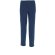 Pantalones deportivos impresas niños de poliéster 300 g/m2 Park detalle 2