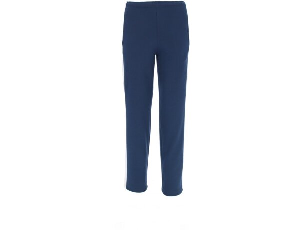 Pantalones deportivos impresas niños de poliéster 300 g/m2 Park detalle 2