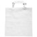 Bolsa reutilizable Valento blanca