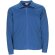 Chaquetas de trabajo Valento Court deportivas poliéster 250 g/m2 detalle 2