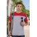 Camiseta manga corta Dock Valento