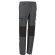 Pantalón Trekking Dator Adulto Combinado Valento gris