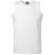 Camiseta unisex ATLETIC Valento detalle 2