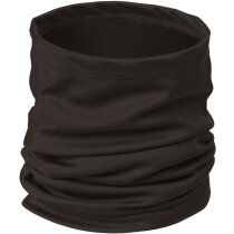 Braga Stone poliéster Move-Dry secado rápido