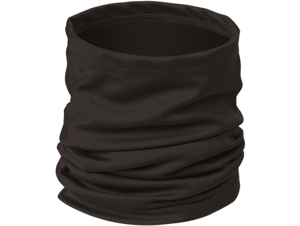 Braga Stone poliéster Move-Dry transpirable multifunción 12 en 1 detalle 1