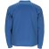 Chaquetas de trabajo Valento Court deportivas poliéster 250 g/m2 detalle 4