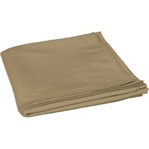 Toalla Crawl personalizada 150x90 microfibra