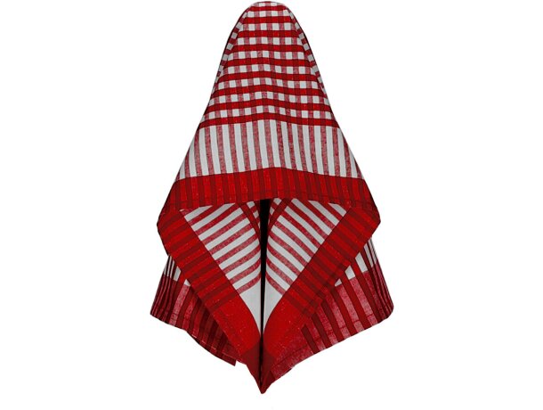 Paño de cocina Appetit algodón 230 g/m² personalizable detalle 3