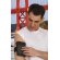 Funda de móvil deportiva para el brazo Valento