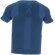 Camiseta técnica Dacita hombre transpirable alto rendimiento detalle 4