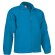 Chaqueta polar DAKOTA Valento Azul tropical