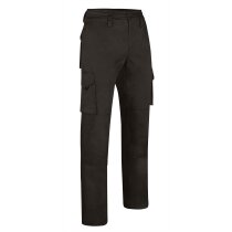 Pantalón laboral personalizado hombre colores variados Metier