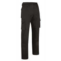 Pantalón METIER Valento