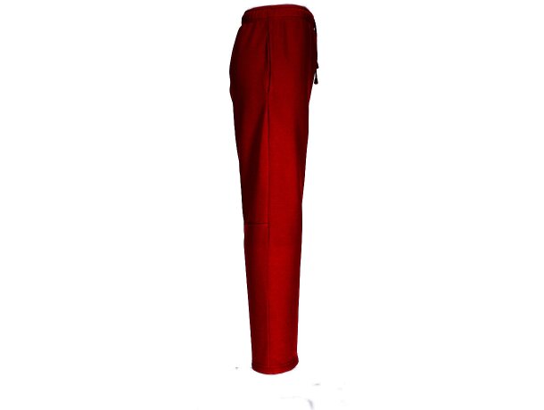 Pantalon felpa BEAT Valento detalle 5