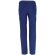 Pantalón costuras reforzadas detalle 4