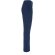 Pantalón perchado interior térmico poliéster-elastano Maverick detalle 5