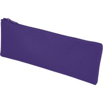 Estuche impermeable Nebulous de canvas grueso