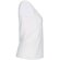 Camiseta de tirantes personalizable de poliéster 160 g/m2 Boracay detalle 5