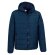 Chaqueta FLEETWOOD Valento Azul marino orion