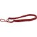 Pulsera personalizadas poliéster 650 g/m2 colores variados