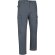 Pantalón multibolsillos hombre ROBLE Valento Gris vigore