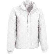 Chaqueta NORTHSEA Valento