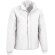 Chaqueta NORTHSEA Valento detalle 1