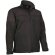 Chaqueta tejido técnico Valento naranja
