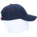 Gorra béisbol SANDWICH Valento detalle 5