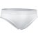 Calzoncillo Slip Zeus Valento Blanco