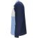 Chaqueta VERSUS Valento detalle 3