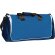 Bolsa deportiva SQUAD Valento Azul marino orion