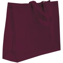 Bolsa económica TNT plastificado asas reforzadas