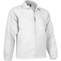 Polares bordados personalizados Dakota niño adulto