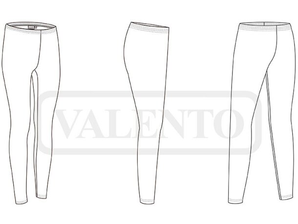 Malla deportiva poliéster 240 g/m2 detalle 1