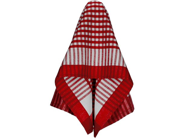 Paño de cocina Appetit algodón 230 g/m² personalizable detalle 5