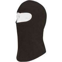 Balaclava EVEREST Valento