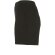 Pantalón corto deportivo Titan hombre con bolsillos cremallera detalle 3