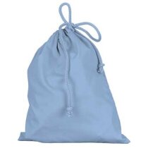 Bolsa Valento