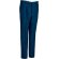 Pantalón de vestir Kent Valento azul marino